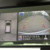 nissan note 2020 CFJ1587315 image 25