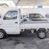 suzuki carry-truck 2002 -SUZUKI 【岡山 】--Carry Truck DA62T--325589---SUZUKI 【岡山 】--Carry Truck DA62T--325589- image 13