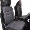 nissan serena 2016 CFJ1724678 image 4