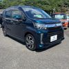 daihatsu move 2023 quick_quick_3BA-LA150S_LA150S-2152474 image 5