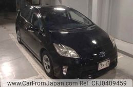 toyota prius 2013 -TOYOTA--Prius ZVW30-1713896---TOYOTA--Prius ZVW30-1713896-