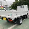 mitsubishi-fuso canter 2013 GOO_NET_EXCHANGE_0580589A30250711W002 image 5