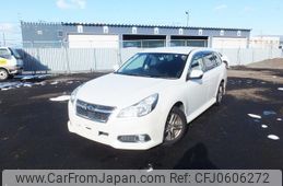 subaru legacy-touring-wagon 2013 -SUBARU--Legacy Wagon BRM--026669---SUBARU--Legacy Wagon BRM--026669-