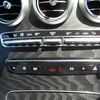 mercedes-benz glc-class 2021 9824ab152b4ed12b7b38af2e3a7aa5ac image 19