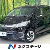 honda freed-hybrid 2014 CFJ1732552 image 1