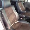 toyota alphard 2013 -TOYOTA--Alphard DBA-ANH20W--ANH20-8307630---TOYOTA--Alphard DBA-ANH20W--ANH20-8307630- image 17