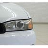 subaru legacy-touring-wagon 1996 CFJ7151090 image 19