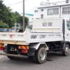 hino ranger 2013 -HINO--Hino Ranger TKG-FC9JCAP--FC9JCA-16509---HINO--Hino Ranger TKG-FC9JCAP--FC9JCA-16509- image 9