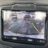 jeep renegade 2016 -CHRYSLER--Jeep Renegade ABA-BU14--1C4BU0000GPC90503---CHRYSLER--Jeep Renegade ABA-BU14--1C4BU0000GPC90503- image 4