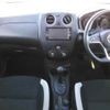 nissan note 2017 -NISSAN--Note E12-526701---NISSAN--Note E12-526701- image 9