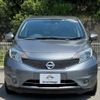 nissan note 2016 quick_quick_DBA-E12_E12-483828 image 2