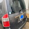 toyota noah 2009 -TOYOTA--Noah DBA-ZRR70W--ZRR70-0183201---TOYOTA--Noah DBA-ZRR70W--ZRR70-0183201- image 4