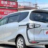 toyota sienta 2015 GOO_JP_700050301430240725001 image 10