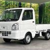 nissan clipper-truck 2016 -NISSAN--Clipper Truck EBD-DR16T--DR16T-252887---NISSAN--Clipper Truck EBD-DR16T--DR16T-252887- image 15