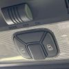 toyota estima-hybrid 2016 -TOYOTA--Estima Hybrid DAA-AHR20W--AHR20-7086412---TOYOTA--Estima Hybrid DAA-AHR20W--AHR20-7086412- image 7