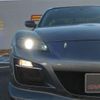 mazda rx-8 2005 -MAZDA--RX-8 ABA-SE3P--SE3P-128038---MAZDA--RX-8 ABA-SE3P--SE3P-128038- image 27