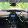 toyota prius 2019 -TOYOTA--Prius DAA-ZVW51--ZVW51-6104391---TOYOTA--Prius DAA-ZVW51--ZVW51-6104391- image 2