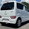 suzuki wagon-r 2019 -SUZUKI--Wagon R DBA-MH35S--MH35S-136248---SUZUKI--Wagon R DBA-MH35S--MH35S-136248- image 15