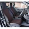 suzuki alto-turbo-rs 2016 quick_quick_DBA-HA36S_HA36S-869623 image 6