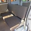 nissan clipper-van 2019 23010708 image 24