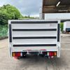 isuzu elf-truck 2013 GOO_NET_EXCHANGE_0704554A30250712W001 image 6