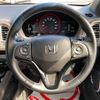 honda vezel 2016 -HONDA 【足立 341ｿ 819】--VEZEL DAA-RU3--RU3-1232335---HONDA 【足立 341ｿ 819】--VEZEL DAA-RU3--RU3-1232335- image 18