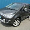 mitsubishi delica-d5 2014 -MITSUBISHI 【名変中 】--Delica D5 CV1W--1002250---MITSUBISHI 【名変中 】--Delica D5 CV1W--1002250- image 10