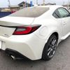 subaru brz 2023 quick_quick_ZD8_ZD8-014711 image 18