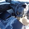 daihatsu hijet-truck 2024 quick_quick_3BD-S510P_S510P-0602781 image 4