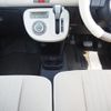 daihatsu mira-cocoa 2013 quick_quick_DBA-L675S_L675S-0142361 image 10