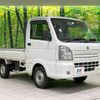 suzuki carry-truck 2019 -SUZUKI--Carry Truck EBD-DA16T--DA16T-473272---SUZUKI--Carry Truck EBD-DA16T--DA16T-473272- image 12