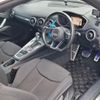 audi tt 2016 -AUDI--Audi TT FVCHH--TRUZZZFV4G1013414---AUDI--Audi TT FVCHH--TRUZZZFV4G1013414- image 15