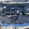 honda vezel 2014 -HONDA--VEZEL DAA-RU3--RU3-1054903---HONDA--VEZEL DAA-RU3--RU3-1054903- image 10