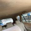 toyota corolla-spacio 2004 CFJ1647568 image 17