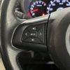 subaru stella 2019 -SUBARU--Stella DBA-LA150F--LA150F-2602230---SUBARU--Stella DBA-LA150F--LA150F-2602230- image 22