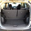 nissan note 2020 -NISSAN--Note DBA-E12--E12-701300---NISSAN--Note DBA-E12--E12-701300- image 6