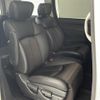 nissan elgrand 2015 -NISSAN--Elgrand DBA-TE52--TE52-081383---NISSAN--Elgrand DBA-TE52--TE52-081383- image 13