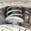 subaru forester 2018 CFJ1623181 image 20
