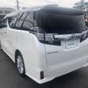 toyota vellfire 2016 -TOYOTA--Vellfire DBA-AGH30W--AGH30-0069082---TOYOTA--Vellfire DBA-AGH30W--AGH30-0069082- image 19