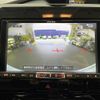 nissan serena 2016 -NISSAN--Serena DAA-GC27--GC27-007397---NISSAN--Serena DAA-GC27--GC27-007397- image 23