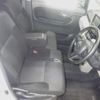 daihatsu move 2021 CFJ1565300 image 8