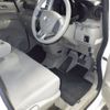 honda n-box 2012 CFJ1562184 image 4