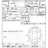 suzuki solio 2011 CFJ1521980 image 3