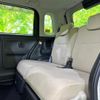 daihatsu move-canbus 2018 CFJ1511326 image 7