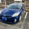 toyota prius 2010 -TOYOTA--Prius DAA-ZVW30--ZVW30-1180472---TOYOTA--Prius DAA-ZVW30--ZVW30-1180472- image 1