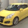 suzuki swift 2013 -SUZUKI--Swift ZC32S-112721---SUZUKI--Swift ZC32S-112721- image 1