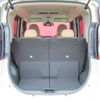 nissan roox 2021 -NISSAN--Roox 4AA-B45A--B45A-0318396---NISSAN--Roox 4AA-B45A--B45A-0318396- image 8