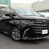 toyota alphard 2024 CFJ1794122 image 1