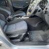 mazda demio 2014 TE4694 image 29