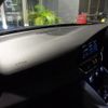 alfa-romeo giulia 2020 CFJ1798112 image 16
